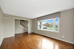 3798 Riverdowns Ct, Fairfield Township, OH 45011 - Photo 10