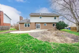 3798 Riverdowns Ct, Fairfield Township, OH 45011 - Photo 58