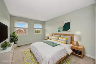 3798 Riverdowns Ct, Fairfield Township, OH 45011 - Photo 40