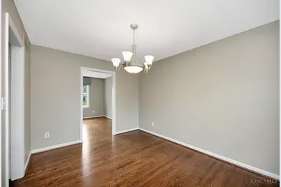 3798 Riverdowns Court, Fairfield Township, OH 45011 - Photo 26