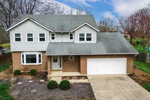 3798 Riverdowns Ct, Fairfield Township, OH 45011 - Photo 60