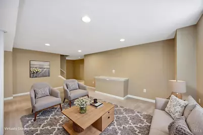 3798 Riverdowns Court, Fairfield Township, OH 45011 - Photo 50