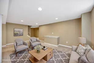 3798 Riverdowns Ct, Fairfield Township, OH 45011 - Photo 50