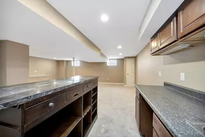 3798 Riverdowns Court, Fairfield Township, OH 45011 - Photo 54