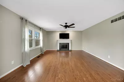 3798 Riverdowns Court, Fairfield Township, OH 45011 - Photo 12