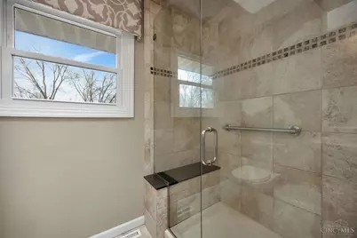 3798 Riverdowns Court, Fairfield Township, OH 45011 - Photo 34