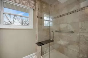 3798 Riverdowns Ct, Fairfield Township, OH 45011 - Photo 34