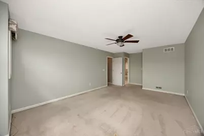 3798 Riverdowns Court, Fairfield Township, OH 45011 - Photo 30