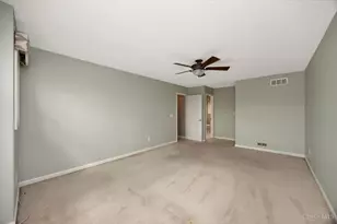 3798 Riverdowns Ct, Fairfield Township, OH 45011 - Photo 30