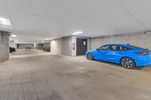 1150 Vine St, Cincinnati, OH 45202 - Photo 24