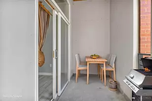 1150 Vine St, Cincinnati, OH 45202 - Photo 12