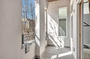 1150 Vine St, Cincinnati, OH 45202 - Photo 14