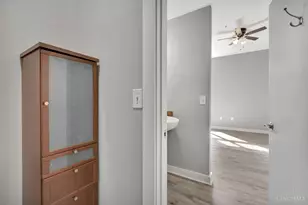 1150 Vine St, Cincinnati, OH 45202 - Photo 20