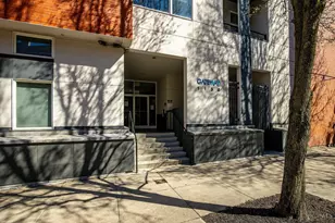 1150 Vine St, Cincinnati, OH 45202 - Photo 2