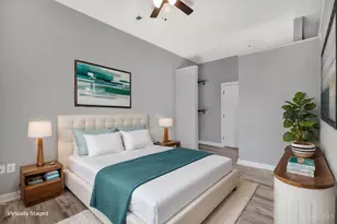 1150 Vine St, Cincinnati, OH 45202 - Photo 16