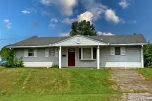 107 Westfield Dr, Harrison, OH 45030 - Photo 1