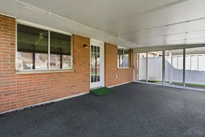 408 Mayfair Drive, Wilmington, OH 45177 - Photo 30