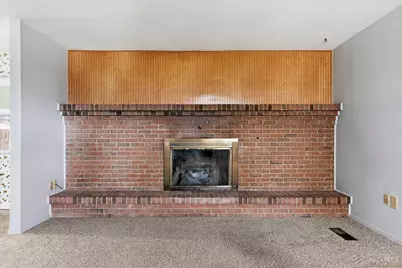 408 Mayfair Drive, Wilmington, OH 45177 - Photo 20