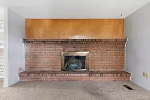 408 Mayfair Dr, Wilmington, OH 45177 - Photo 20