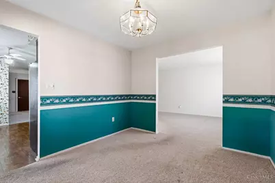 408 Mayfair Drive, Wilmington, OH 45177 - Photo 14