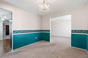 408 Mayfair Dr, Wilmington, OH 45177 - Photo 14