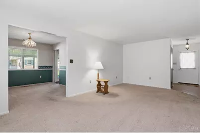 408 Mayfair Drive, Wilmington, OH 45177 - Photo 10
