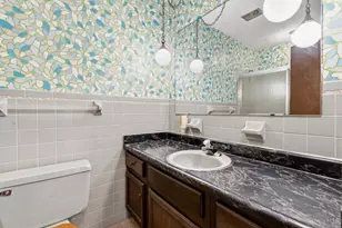 408 Mayfair Dr, Wilmington, OH 45177 - Photo 26