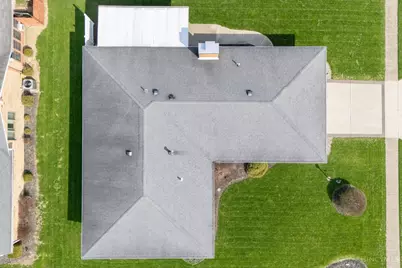 408 Mayfair Drive, Wilmington, OH 45177 - Photo 36