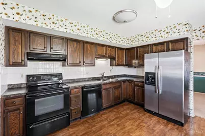 408 Mayfair Drive, Wilmington, OH 45177 - Photo 16