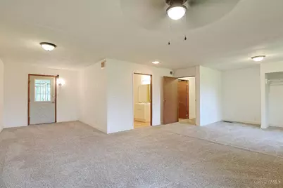 76 Stivers Road, Aberdeen, OH 45101 - Photo 14