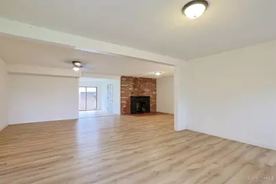 76 Stivers Road, Aberdeen, OH 45101 - Photo 4