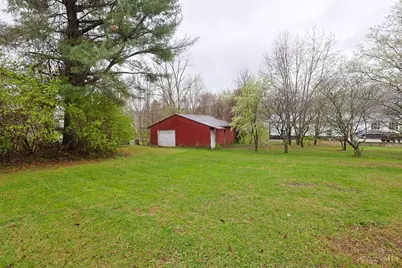 76 Stivers Road, Aberdeen, OH 45101 - Photo 28