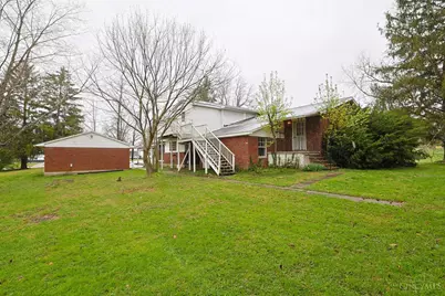 76 Stivers Road, Aberdeen, OH 45101 - Photo 34