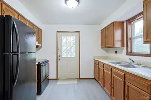 76 Stivers Rd, Aberdeen, OH 45101 - Photo 20