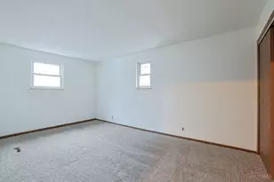 76 Stivers Rd, Aberdeen, OH 45101 - Photo 16