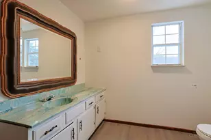 76 Stivers Rd, Aberdeen, OH 45101 - Photo 22