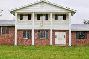 76 Stivers Rd, Aberdeen, OH 45101 - Photo 2