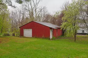 76 Stivers Rd, Aberdeen, OH 45101 - Photo 30