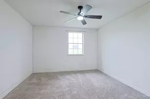 76 Stivers Rd, Aberdeen, OH 45101 - Photo 18