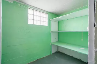 4910 Greenlee Avenue, Saint Bernard, OH 45217 - Photo 38