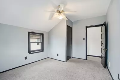 4910 Greenlee Avenue, Saint Bernard, OH 45217 - Photo 32