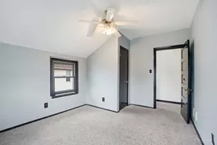 4910 Greenlee Ave, Saint Bernard, OH 45217 - Photo 32