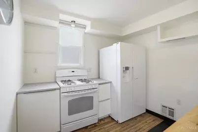 4910 Greenlee Avenue, Saint Bernard, OH 45217 - Photo 16