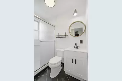 4910 Greenlee Avenue, Saint Bernard, OH 45217 - Photo 12