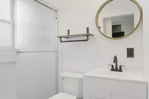 4910 Greenlee Ave, Saint Bernard, OH 45217 - Photo 12