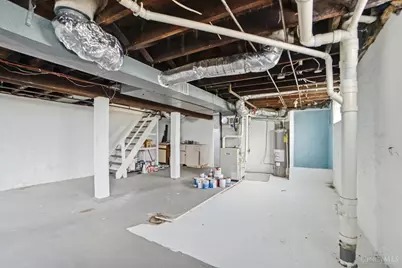 4910 Greenlee Avenue, Saint Bernard, OH 45217 - Photo 34