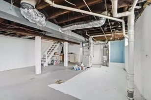 4910 Greenlee Ave, Saint Bernard, OH 45217 - Photo 34