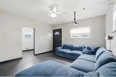 4910 Greenlee Avenue, Saint Bernard, OH 45217 - Photo 6