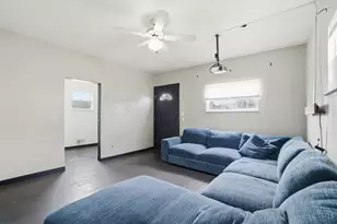 4910 Greenlee Ave, Saint Bernard, OH 45217 - Photo 6