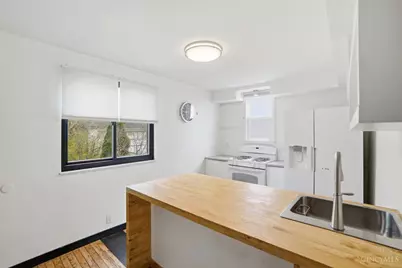 4910 Greenlee Avenue, Saint Bernard, OH 45217 - Photo 14